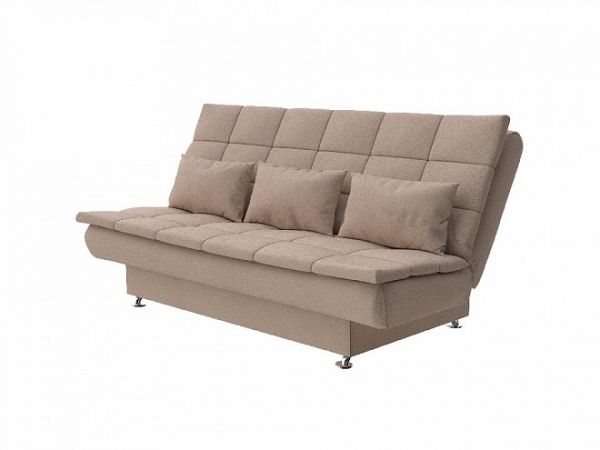 Диван-кровать Орматек Easy Light Hard next 140х205 (Иси&nbsp;Лайт&nbsp;Хард&nbsp;некст&nbsp;140х205)