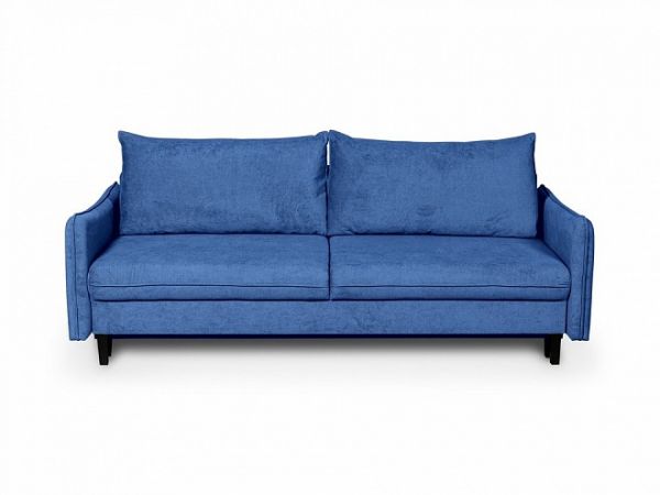 Диван-кровать Орматек Vils 140х200 (Вилс&nbsp;140х200)