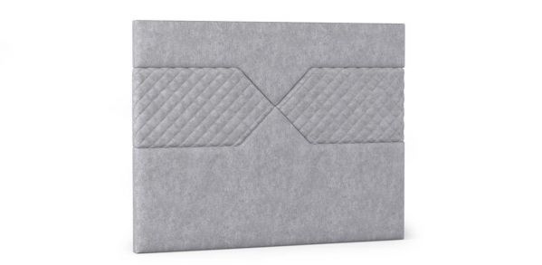 Изголовье Mr.Mattress Infinity XXL (Инфинити&nbsp;КСКСЛ)