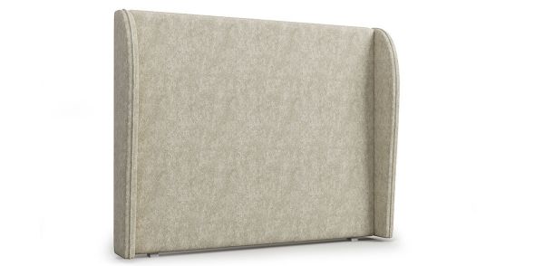 Изголовье Mr.Mattress Plume S (Плюм&nbsp;С)