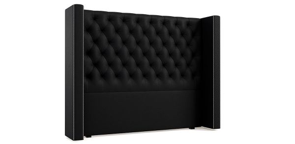 Изголовье Mr.Mattress Plume L (Плюм&nbsp;Л)