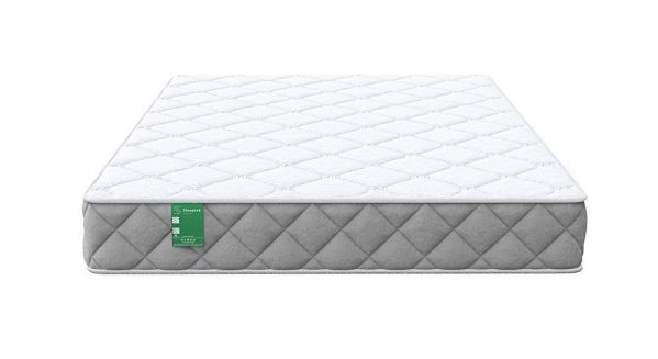 Матрас Sleeptek MAX Foam S1000 (МАКС&nbsp;Фоам&nbsp;S1000)
