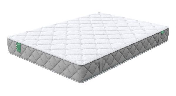 Матрас Sleeptek MAX Roll 12 (МАКС&nbsp;Ролл&nbsp;12)