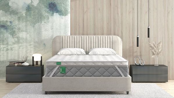 Матрас Sleeptek MAX Roll 12 (МАКС&nbsp;Ролл&nbsp;12)