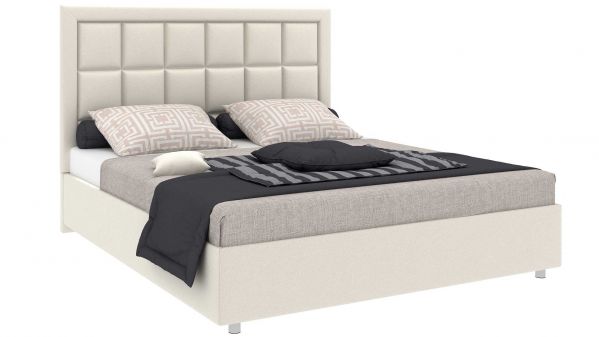 Кровать Sleeptek Premier 2 с подъемным механизмом