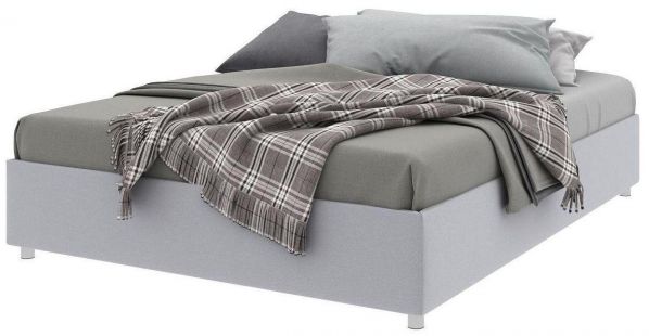Кровать Sleeptek Premier 3
