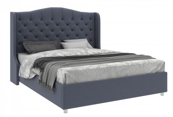 Кровать Sleeptek Premier 5 с подъемным механизмом
