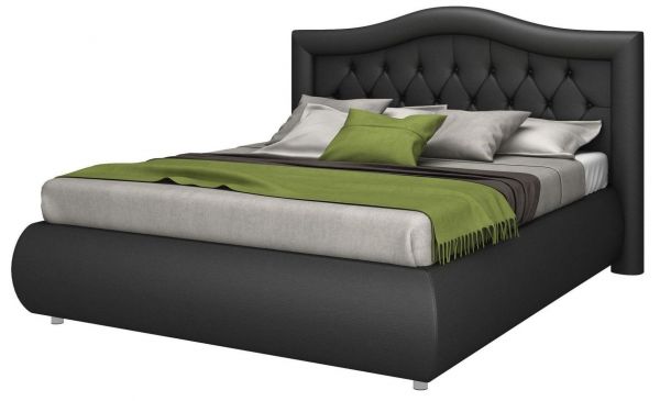 Кровать Sleeptek Premier 6