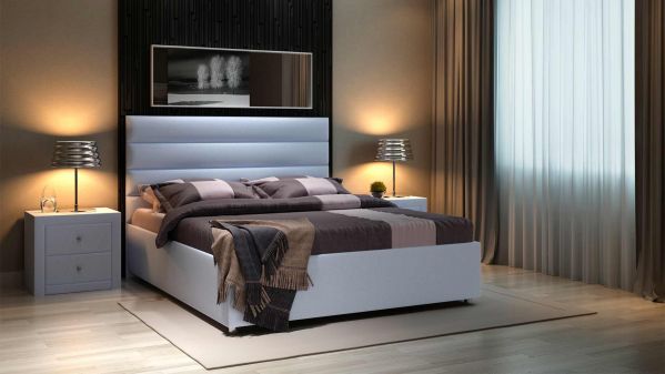 Тумба Sleeptek 2 (2)