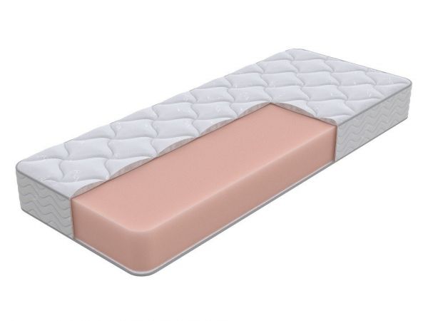 Матрас ProSon Comfort Flex Big